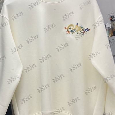 市场上装-卫衣-休闲卫衣【实拍】