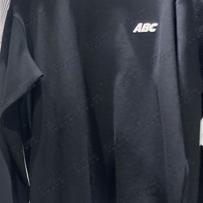 市场上装-卫衣-休闲卫衣【实拍】