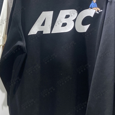 市场上装-卫衣-休闲卫衣【实拍】