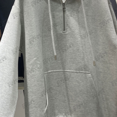 市场上装-卫衣-休闲卫衣【实拍】