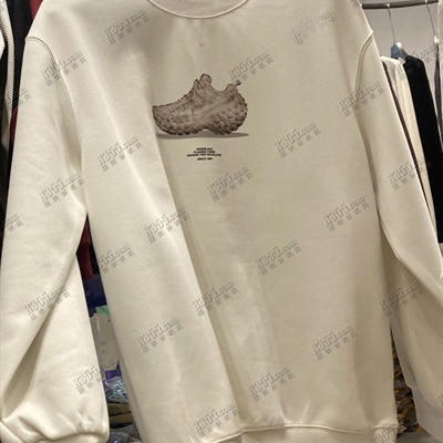 市场上装-卫衣-休闲卫衣【实拍】