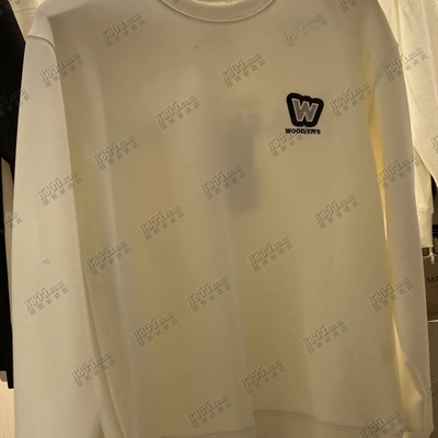 市场上装-卫衣-休闲卫衣【实拍】