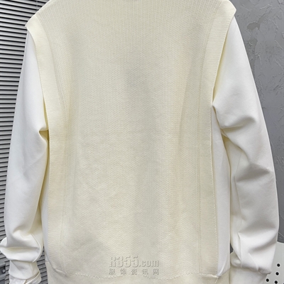 市场上装-毛衫-休闲毛衫