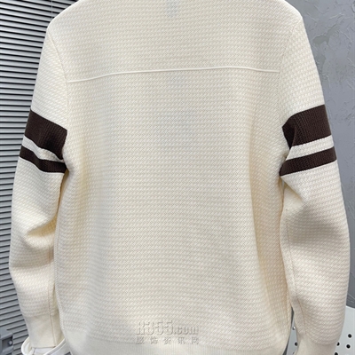 市场上装-毛衫-休闲毛衫