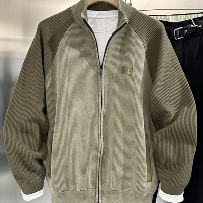 市场上装-毛衫-休闲毛衫