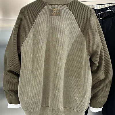 市场上装-毛衫-休闲毛衫