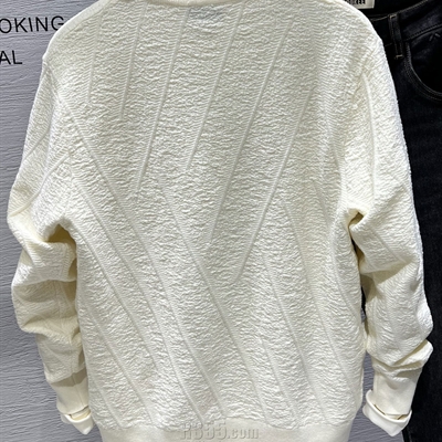 市场上装-毛衫-休闲毛衫