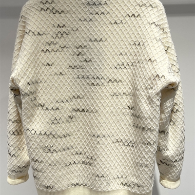 市场上装-毛衫-休闲毛衫