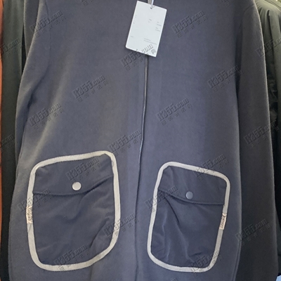 市场上装-毛衫-休闲毛衫【实拍】