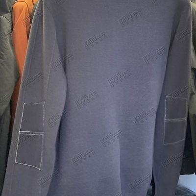 市场上装-毛衫-休闲毛衫【实拍】