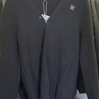 市场上装-毛衫-休闲毛衫【实拍】