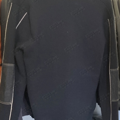 市场上装-毛衫-休闲毛衫【实拍】