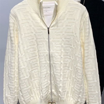 市场上装-毛衫-休闲毛衫