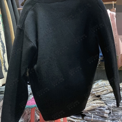 市场上装-毛衫-休闲毛衫【实拍】