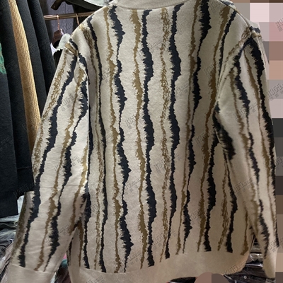 市场上装-毛衫-休闲毛衫【实拍】