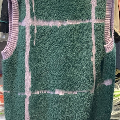 市场上装-毛衫-休闲毛衫【实拍】