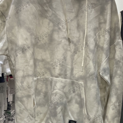 市场上装-卫衣-休闲卫衣【实拍】