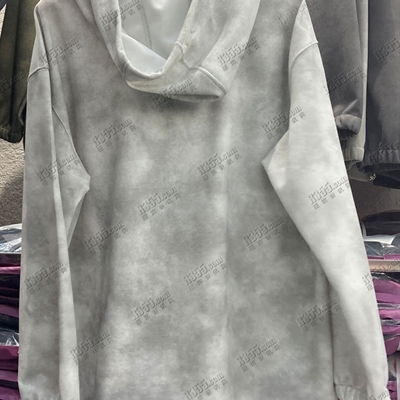 市场上装-卫衣-休闲卫衣【实拍】