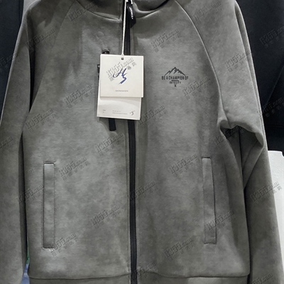 市场上装-卫衣-休闲卫衣【实拍】