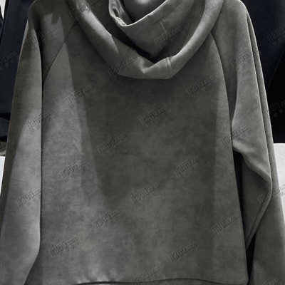 市场上装-卫衣-休闲卫衣【实拍】