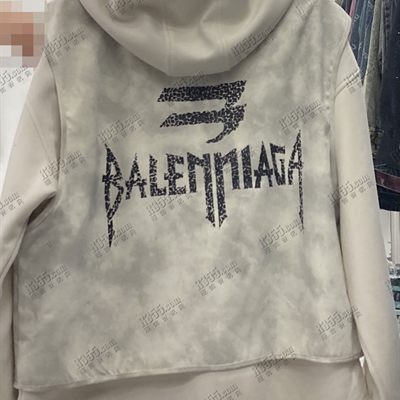 市场上装-卫衣-休闲卫衣【实拍】