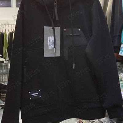 市场上装-卫衣-休闲卫衣【实拍】