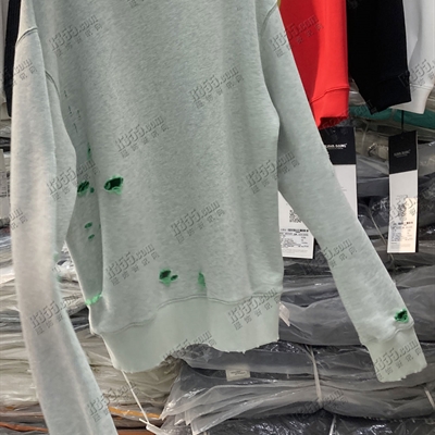 市场上装-卫衣-休闲卫衣【实拍】