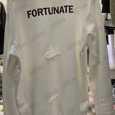 市场上装-卫衣-休闲卫衣【实拍】