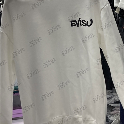 市场上装-卫衣-休闲卫衣【实拍】