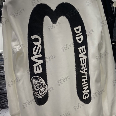 市场上装-卫衣-休闲卫衣【实拍】