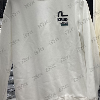 市场上装-卫衣-休闲卫衣【实拍】