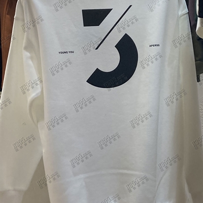 市场上装-卫衣-休闲卫衣【实拍】