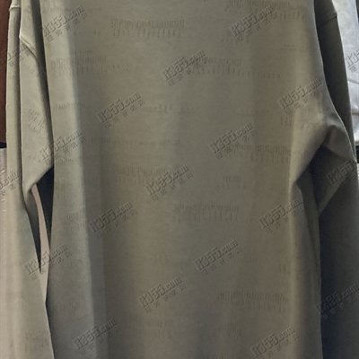 市场上装-卫衣-休闲卫衣【实拍】