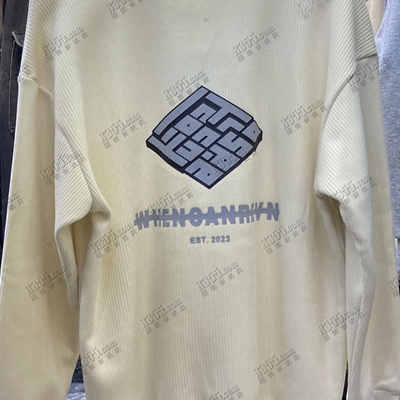 市场上装-卫衣-休闲卫衣【实拍】