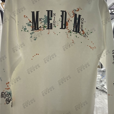 市场上装-卫衣-休闲卫衣【实拍】