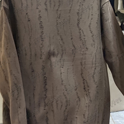 市场上装-卫衣-休闲卫衣【实拍】