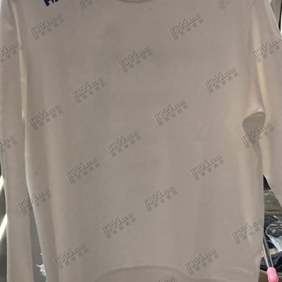 市场上装-卫衣-休闲卫衣【实拍】