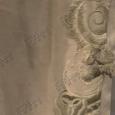 商场品牌-潮裤-潮裤【实拍】