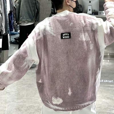 市场上装-毛衫-休闲毛衫