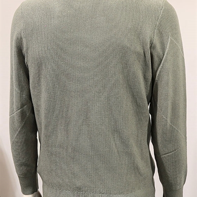 市场上装-毛衫-休闲毛衫