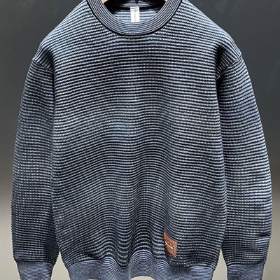 市场上装-毛衫-休闲毛衫