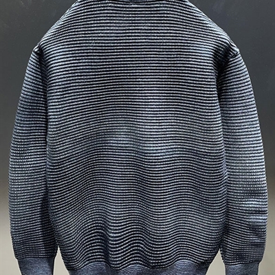 市场上装-毛衫-休闲毛衫