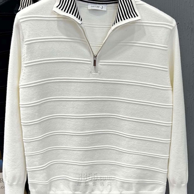 市场上装-毛衫-休闲毛衫