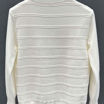 市场上装-毛衫-休闲毛衫