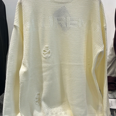 市场上装-毛衫-休闲毛衫