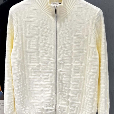 市场上装-毛衫-休闲毛衫