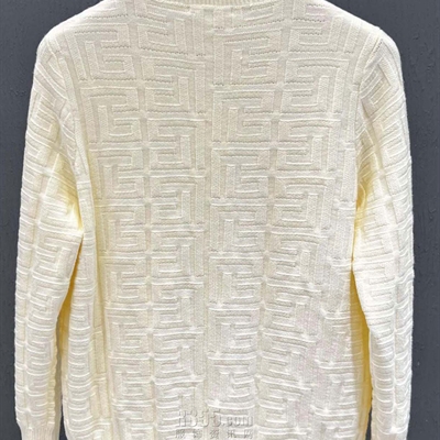 市场上装-毛衫-休闲毛衫