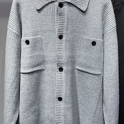 市场上装-毛衫-休闲毛衫