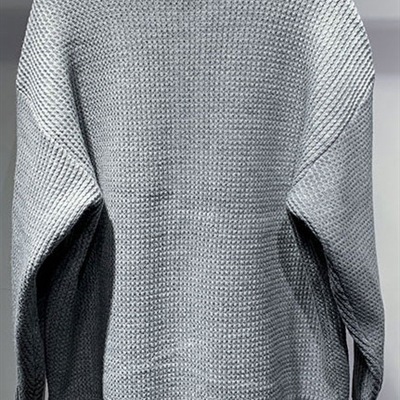 市场上装-毛衫-休闲毛衫