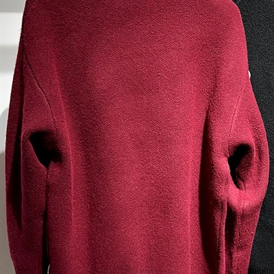 市场上装-毛衫-休闲毛衫